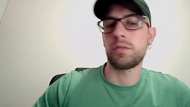 mikealcorleone online show from March 2025 09:36:02 PM