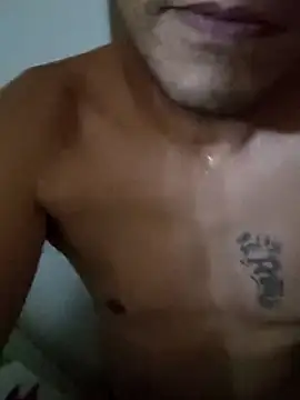 Professor Leo  online show from February 2025 04:20:01 AM