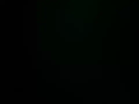 mrwright878787 online show from December 2024 11:21:01 PM