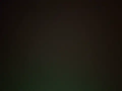 mrwright878787 online show from January 2025 12:22:02 AM