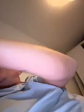 mrwright878787 online show from January 2025 10:12:01 PM