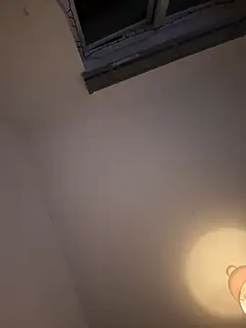 mrwright878787 online show from January 2025 10:26:01 PM