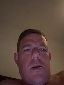 mrwright878787 online show from February 2025 10:02:02 PM