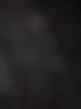 mrwright878787 online show from February 2025 01:11:02 AM