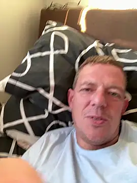 mrwright878787 online show from March 2025 05:04:01 PM