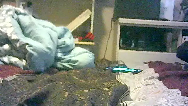 DI4MOND FIR3 online show from November 2025 05:45:02 PM