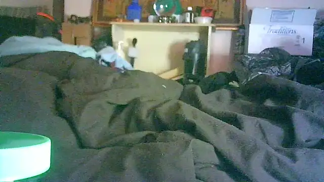 DI4MOND FIR3 online show from January 2026 05:43:02 AM