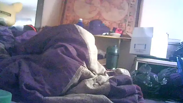 DI4MOND FIR3 online show from March 2026 07:21:02 PM