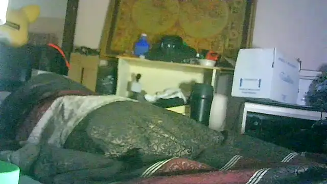 DI4MOND FIR3 online show from March 2026 07:25:02 AM