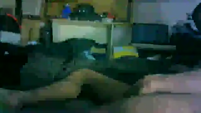 DI4MOND FIR3 online show from March 2026 07:56:01 AM