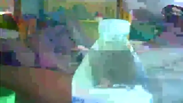 DI4MOND FIR3 online show from March 2026 09:32:02 PM