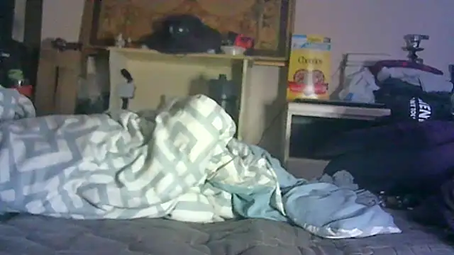 Snapshot of DI4MOND_FIR3 chatting on June 2026 02:32:02 PM DI4MOND FIR3 online show from June 2026 02:32:02 PM