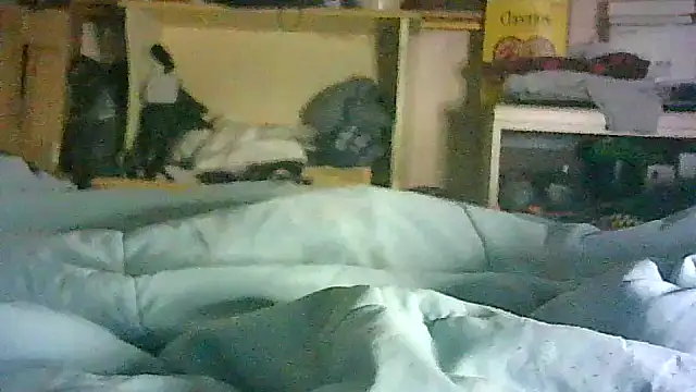 Snapshot of DI4MOND_FIR3 chatting on July 2026 11:49:02 AM DI4MOND FIR3 online show from July 2026 11:49:02 AM