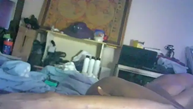 Snapshot of DI4MOND_FIR3 chatting on July 2026 04:33:01 PM DI4MOND FIR3 online show from July 2026 04:33:01 PM