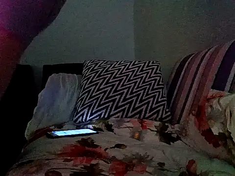 keremcim online show from March 2026 04:38:02 AM