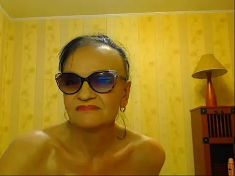 Valentina3859 online show from March 2025 08:21:02 PM