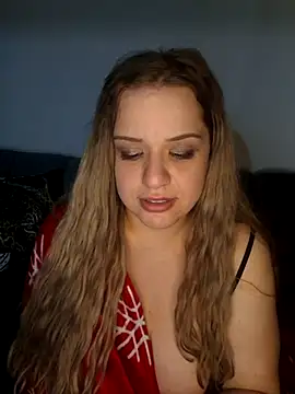 Snapshot of cansuozell chatting on October 2025 01:09:02 AM cansuozell online show from October 2025 01:09:02 AM