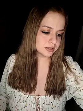 Snapshot of cansuozell chatting on October 2025 03:36:01 PM cansuozell online show from October 2025 03:36:01 PM