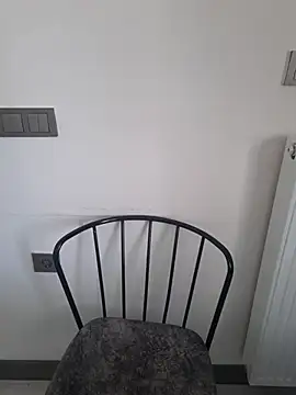 Snapshot of cansuozell chatting on November 2025 10:04:02 AM cansuozell online show from November 2025 10:04:02 AM