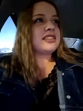 Snapshot of cansuozell chatting on November 2025 02:59:02 PM cansuozell online show from November 2025 02:59:02 PM