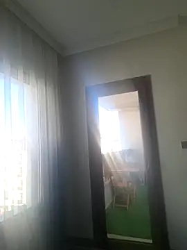 Snapshot of cansuozell chatting on November 2025 11:27:02 AM cansuozell online show from November 2025 11:27:02 AM