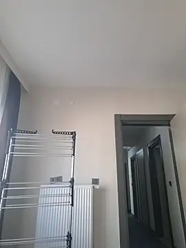 Snapshot of cansuozell chatting on November 2025 06:52:01 AM cansuozell online show from November 2025 06:52:01 AM