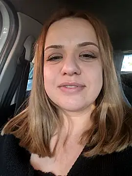 Snapshot of cansuozell chatting on November 2025 11:54:02 AM cansuozell online show from November 2025 11:54:02 AM