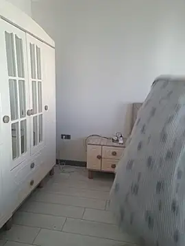 Snapshot of cansuozell chatting on December 2025 09:36:01 AM cansuozell online show from December 2025 09:36:01 AM