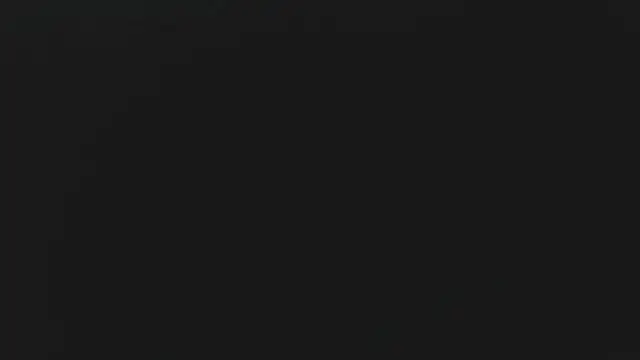 Snapshot of dulce_celeste15 chatting on December 2024 04:34:02 AM dulce celeste15 online show from December 2024 04:34:02 AM