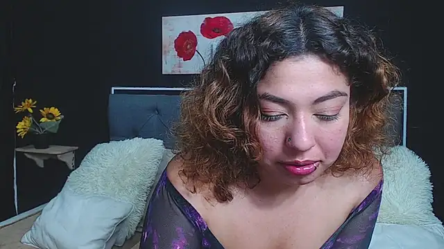 Snapshot of dulce_celeste15 chatting on December 2024 10:45:02 AM dulce celeste15 online show from December 2024 10:45:02 AM