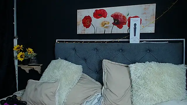 Snapshot of dulce_celeste15 chatting on December 2024 11:14:01 PM dulce celeste15 online show from December 2024 11:14:01 PM