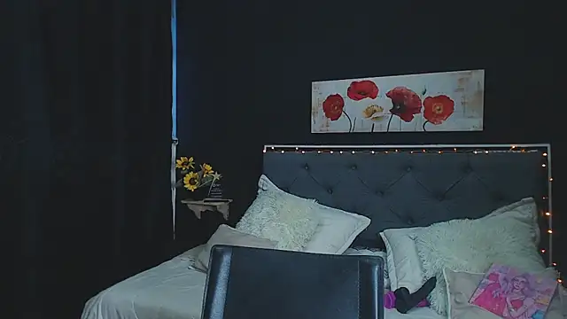 Snapshot of dulce_celeste15 chatting on December 2024 10:11:02 PM dulce celeste15 online show from December 2024 10:11:02 PM