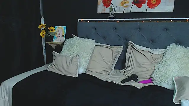 Snapshot of dulce_celeste15 chatting on December 2024 01:38:02 AM dulce celeste15 online show from December 2024 01:38:02 AM