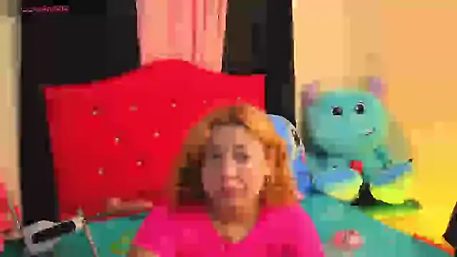 Snapshot of dulce_celeste15 chatting on September 2025 11:27:02 PM dulce celeste15 online show from September 2025 11:27:02 PM