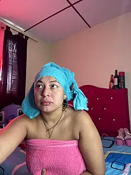 Snapshot of dulce_celeste15 chatting on September 2025 07:47:01 PM dulce celeste15 online show from September 2025 07:47:01 PM