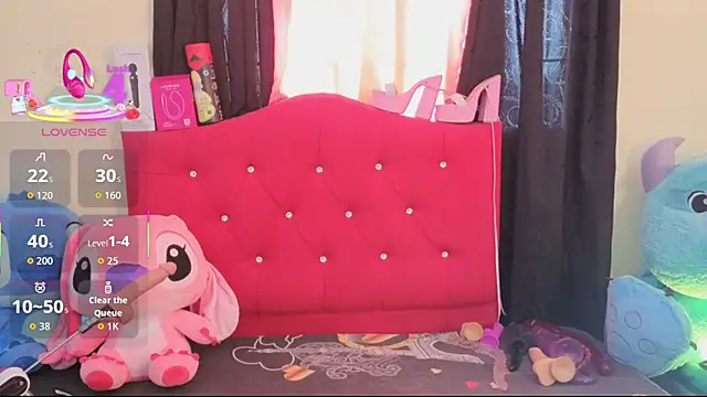 Snapshot of dulce_celeste15 chatting on September 2025 07:52:01 PM dulce celeste15 online show from September 2025 07:52:01 PM