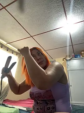 Snapshot of dulce_celeste15 chatting on October 2025 06:07:02 PM dulce celeste15 online show from October 2025 06:07:02 PM