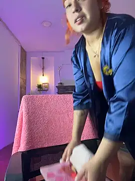 Snapshot of dulce_celeste15 chatting on November 2025 07:46:01 PM dulce celeste15 online show from November 2025 07:46:01 PM