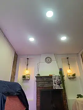 Snapshot of dulce_celeste15 chatting on November 2025 07:57:01 PM dulce celeste15 online show from November 2025 07:57:01 PM