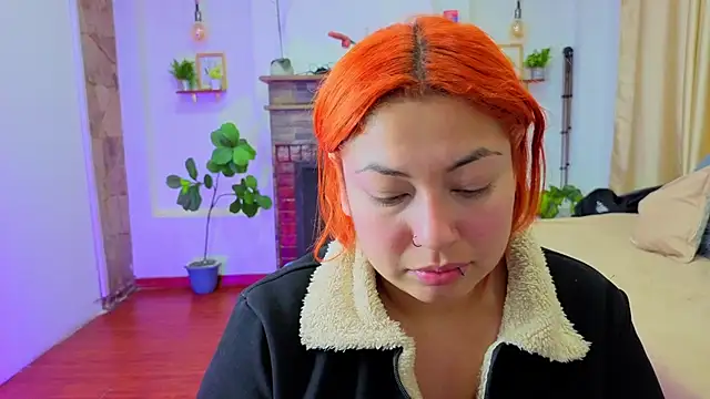 dulce celeste15 online show from January 2026 09:30:02 PM