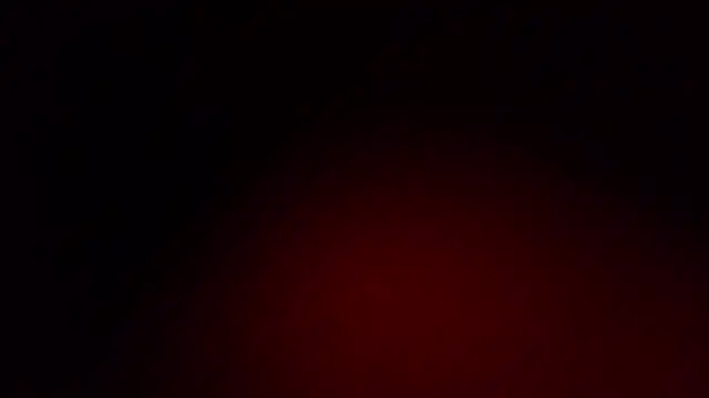 dulce celeste15 online show from March 2026 04:33:01 PM