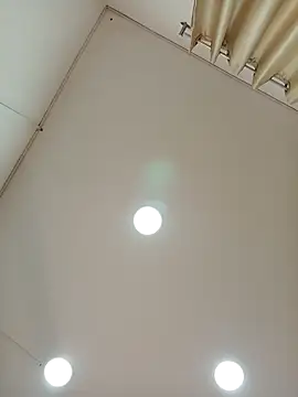 dulce celeste15 online show from April 2026 07:58:01 PM