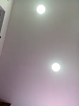 dulce celeste15 online show from April 2026 01:27:02 PM