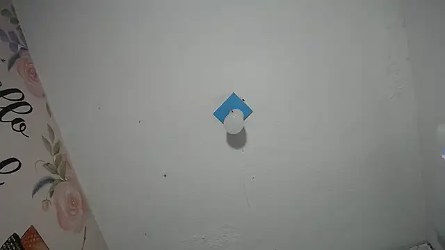 KOURTNEY-- online show from October 2025 01:51:02 AM