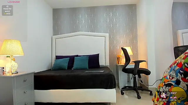  Peach1  online show from December 2025 02:45:02 PM