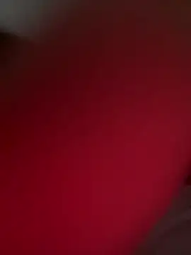 amimistress online show from December 2025 07:09:01 PM