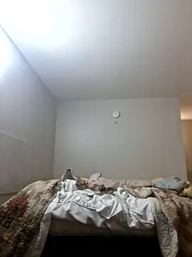 Puusy780 online show from January 2026 02:39:02 AM