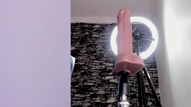 zoe backer online show from March 2026 11:26:02 AM