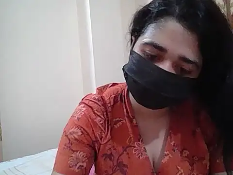 A-pusparani online show from April 2026 11:30:02 PM