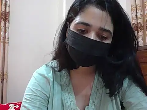 A-pusparani online show from July 2026 12:28:01 AM